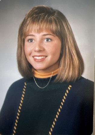 Susie Finley's Classmates profile album