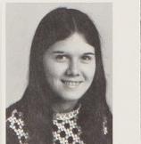 mary ann hembree's Classmates profile album