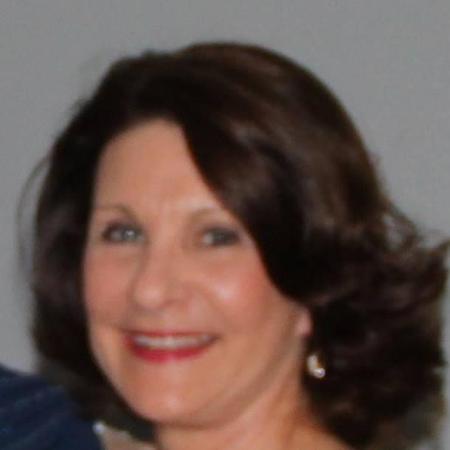 Linda Reid's Classmates® Profile Photo