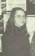 Lynn Marlow's Classmates profile album