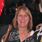 Debbie Curtis's Classmates® Profile Photo