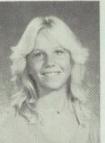 Jackie Kahler's Classmates profile album