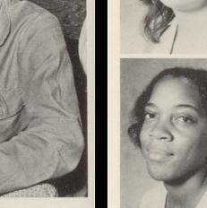 Sylvester Brown's Classmates profile album