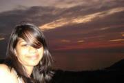 Rohini Ch's Classmates® Profile Photo