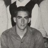 Bill Clark's Classmates profile album