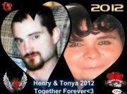 Tonya Cox's Classmates® Profile Photo