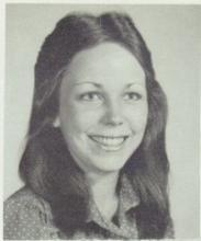 Paula Gregg's Classmates profile album