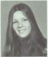 Mary Jacobsen's Classmates profile album