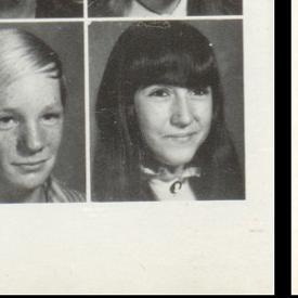 Peggy Fields' Classmates profile album