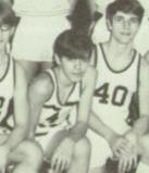 Steve McNabb's Classmates profile album