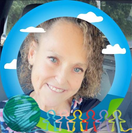 Darlene Knight-Noonan's Classmates® Profile Photo