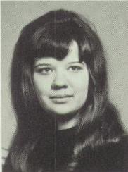 Janet McCarty's Classmates profile album