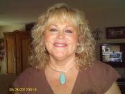 Pam Stallings's Classmates® Profile Photo