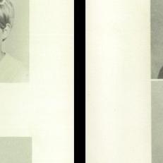 Peggy Schonaich's Classmates profile album