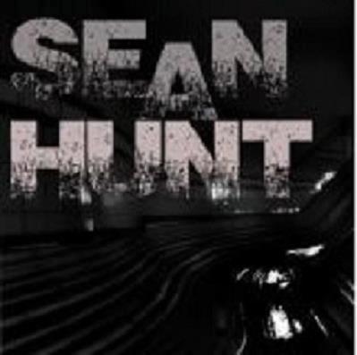 Sean Hunt's Classmates® Profile Photo