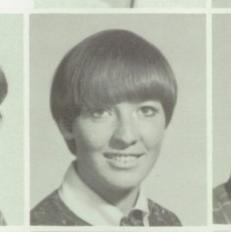 Sheila (Kaye) Waller's Classmates profile album