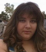 Monique Contreras's Classmates® Profile Photo