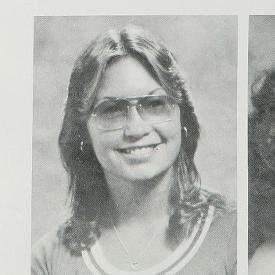 Jeanne Aleman's Classmates profile album