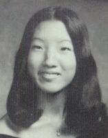 Linda Fong's Classmates profile album