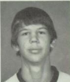 Bill Murto's Classmates profile album