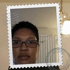 Penny Pointer's Classmates® Profile Photo