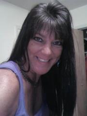 Tracy Gunter's Classmates® Profile Photo