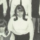 Delores Powell's Classmates profile album