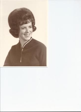 Dottie Burke's Classmates profile album