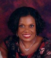 Rita Armstrong's Classmates® Profile Photo