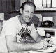 Tribute to Coach Bob Peters - July 24 reunion event on Jul 24, 2021 image