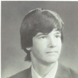 Guy Harmon's Classmates profile album