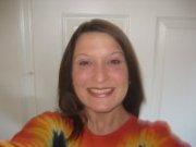 Dawn Anderson's Classmates® Profile Photo