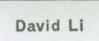 David LI's Classmates profile album