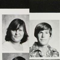Tim Hennen's Classmates profile album