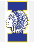 Irondequoit High School 40th Reunion  reunion event on Aug 17, 2024 image