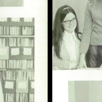 Maureen McArdle's Classmates profile album