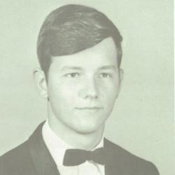 Larry Derreth's Classmates profile album