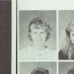 Sue Rolsten's Classmates profile album