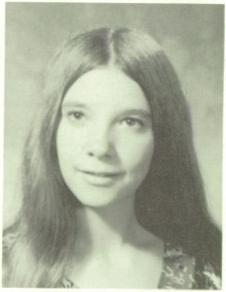 Brenda Paynter's Classmates profile album