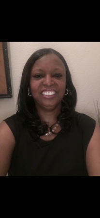 Carmelita Lifsey's Classmates® Profile Photo