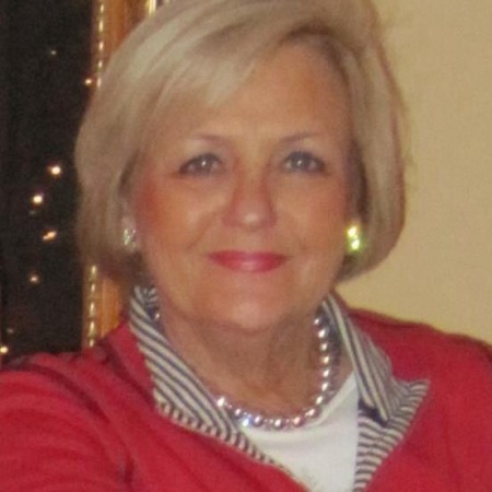 Judy Denton's Classmates® Profile Photo