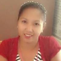 Angelica Visaya-Condoy's Classmates® Profile Photo