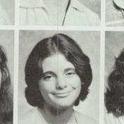 Cathy Preaster's Classmates profile album