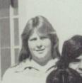 Sherlene D's Classmates profile album