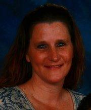 Mary Beth Richardson's Classmates® Profile Photo