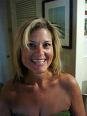 Cindy Seidel-Crum's Classmates® Profile Photo