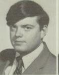 Roger Griggs' Classmates profile album