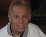 Chuck Gerson's Classmates® Profile Photo