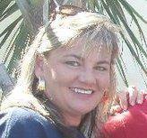 Tammy Preusse's Classmates® Profile Photo