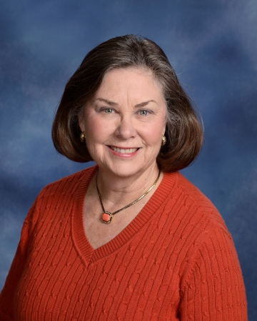 Kathleen Langston's Classmates® Profile Photo